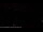 Webcam in Nellysford, Virginia, 49.5 mi away