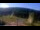 Webcam in Nellysford, Virginia, 119.4 km