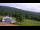 Webcam in Nellysford, Virginia, 117.9 km entfernt
