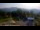 Webcam in Nellysford, Virginia, 118.8 km entfernt