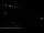 Webcam in Nellysford, Virginia, 81.1 km entfernt