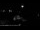 Webcam in Nellysford, Virginia, 163 km entfernt