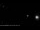 Webcam in Nellysford, Virginia, 20.7 mi away