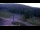 Webcam in Nellysford, Virginia, 20.7 mi away