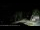 Webcam in Nellysford, Virginia, 53.6 km
