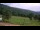 Webcam in Nellysford, Virginia, 139.3 km entfernt