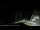 Webcam in Nellysford, Virginia, 53.7 mi away