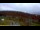 Webcam in Nellysford, Virginia, 50.5 mi away