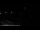 Webcam in Nellysford, Virginia, 139.3 km