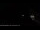 Webcam in Nellysford, Virginia, 31.6 mi away