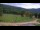 Webcam in Nellysford, Virginie, 16.2 km