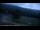 Webcam in Nellysford, Virginia, 31.3 mi away