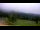 Webcam in Nellysford, Virginia, 53.7 mi away