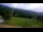 Webcam in Nellysford, Virginia, 35 mi away