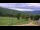 Webcam in Nellysford, Virginia, 9.9 mi away