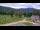Webcam in Nellysford, Virginia, 30.8 mi away