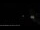 Webcam in Nellysford, Virginia, 20.7 mi away