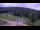 Webcam in Nellysford, Virginia, 30.9 mi away
