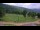Webcam in Nellysford, Virginia, 45.5 mi away