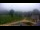 Webcam in Nellysford, Virginia, 139.3 km