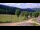 Webcam in Nellysford, Virginia, 112.9 km