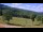 Webcam in Nellysford, Virginia, 81.1 km