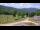 Webcam in Nellysford, Virginia, 27.9 km