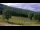 Webcam in Nellysford, Virginia, 130.9 km