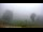 Webcam in Nellysford, Virginie, 139.3 km