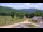 Webcam in Nellysford, Virginia, 130.9 km