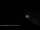 Webcam in Nellysford, Virginia, 81.9 km