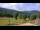 Webcam in Nellysford, Virginia, 111.4 km