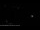Webcam in Nellysford, Virginia, 130.6 km entfernt