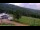 Webcam in Nellysford, Virginia, 139.3 km