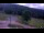 Webcam in Nellysford, Virginie, 80.1 km