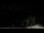 Webcam in Nellysford, Virginie, 59.7 km