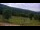 Webcam in Nellysford, Virginia, 59.7 km