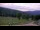 Webcam in Nellysford, Virginia, 138.1 km entfernt