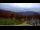 Webcam in Nellysford, Virginia, 9.9 mi away