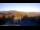 Webcam in Nellysford, Virginia, 31.3 mi away