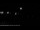 Webcam in Nellysford, Virginie, 80.1 km