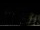 Webcam in Nellysford, Virginia, 30.9 mi away