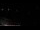 Webcam in Nellysford, Virginia, 112.9 km entfernt