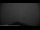 Webcam in Nellysford, Virginia, 125.1 km entfernt