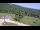 Webcam in Nellysford, Virginia, 16.5 mi away