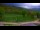 Webcam in Nellysford, Virginia, 118.8 km