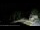 Webcam in Nellysford, Virginia, 81.1 km entfernt