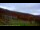 Webcam in Nellysford, Virginia, 130.9 km