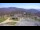 Webcam in Nellysford, Virginia, 9.9 mi away