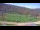 Webcam in Nellysford, Virginia, 139.3 km entfernt
